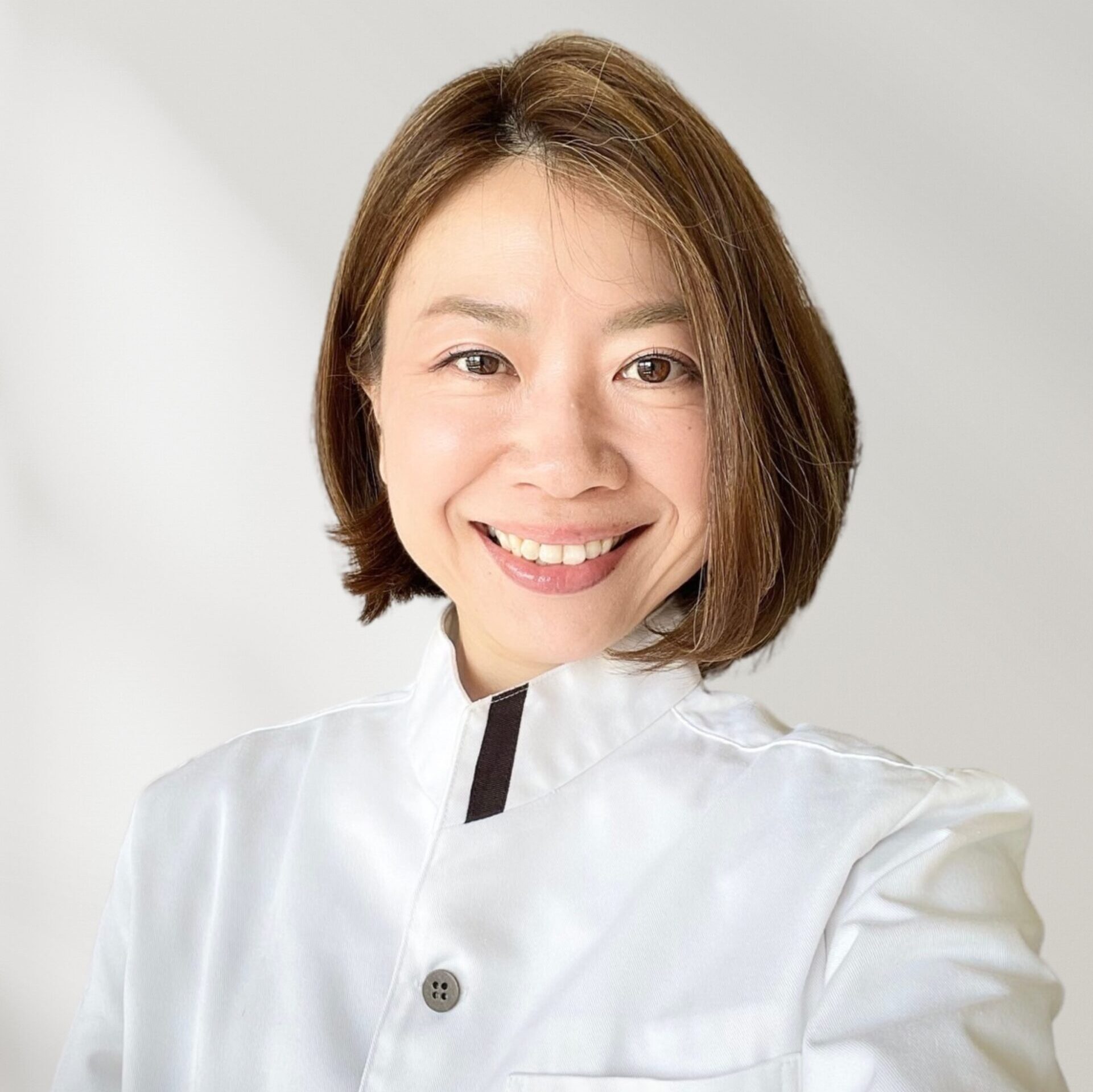 ensoleille久保敬子